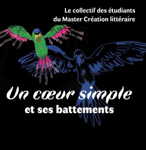 Un coeur simple et ses battements 